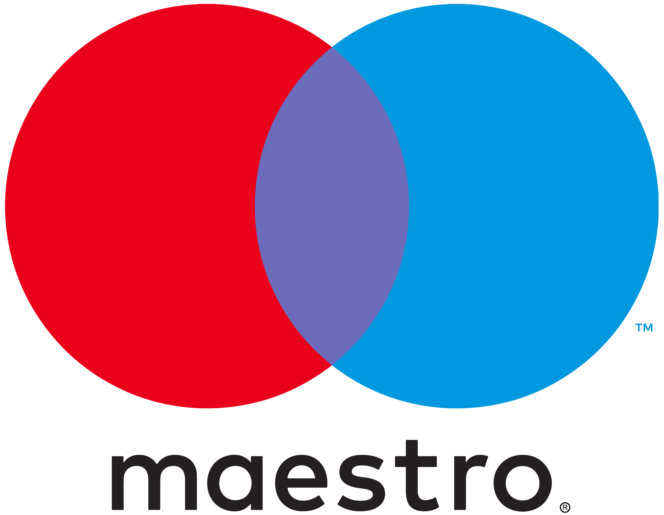 Soccer Style Sports Coner Leading Sport Store In South Africa