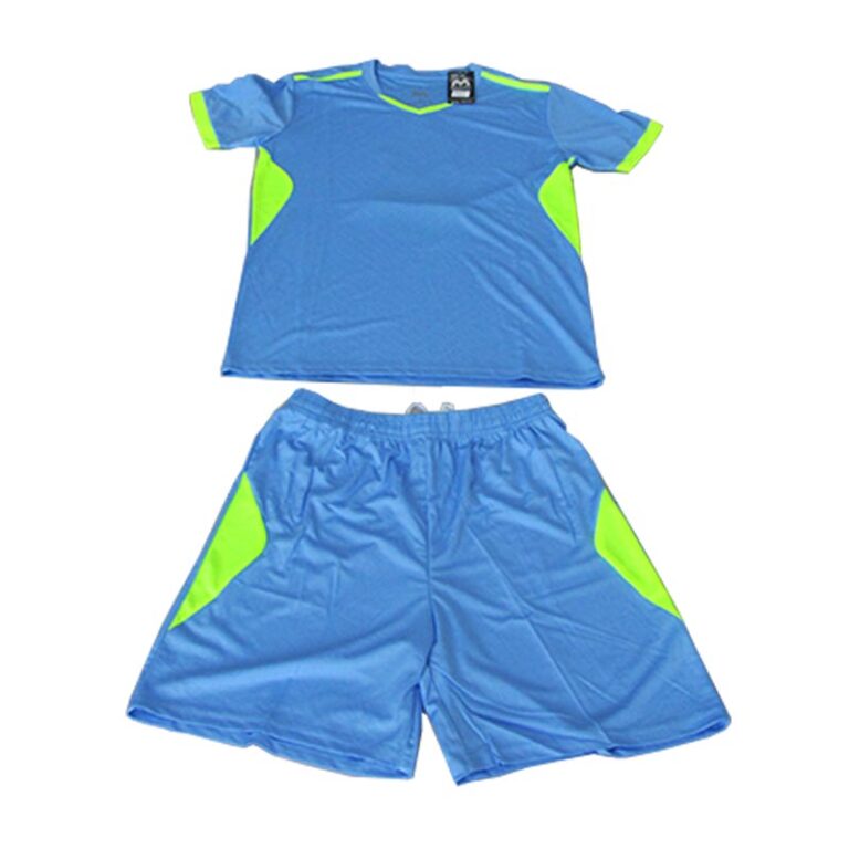 jomo sono king soccer boots