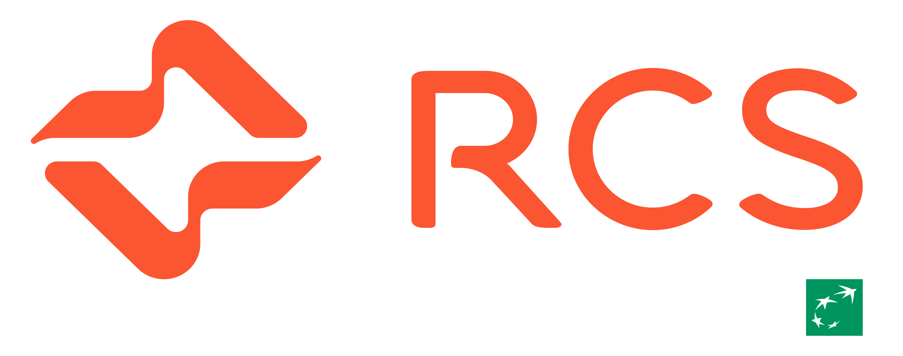 Soccer Style Sports Coner Leading Sport Store In South Africa