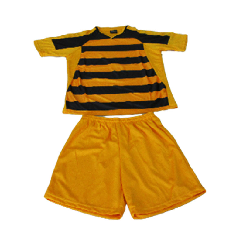 Celtic Kits Yellow & Black Soccer Kits – Style Sports Coner- Leading ...