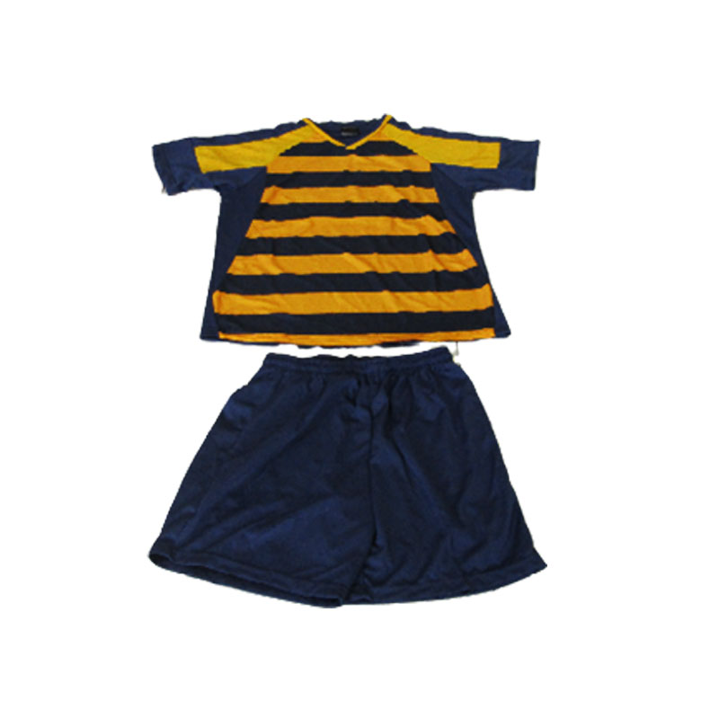 Celtic Kits Navy & Gold Soccer Kits – Style Sports Coner- Leading Sport ...