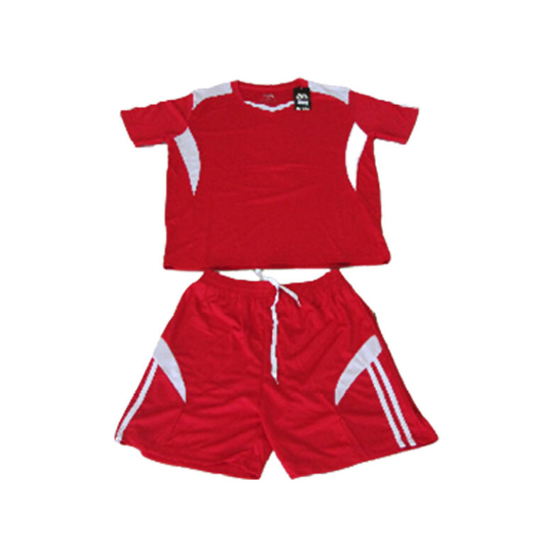 Soccer Style Sports Coner Leading Sport Store In South Africa