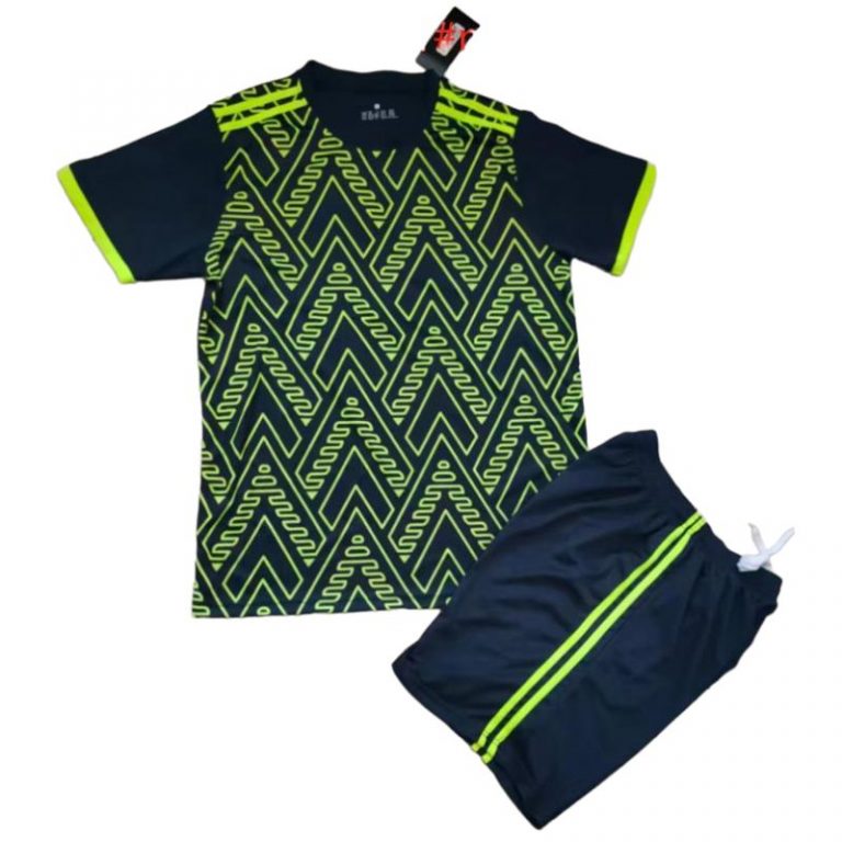 jomo sono king soccer boots