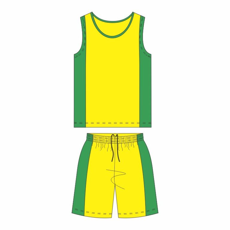 Style Sports Coner Leading Sport Store In South Africa Stockist of