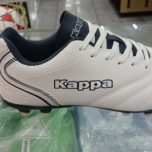 Kappa soccer boots